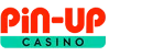 Logo pinup-casino.thephotolove.com